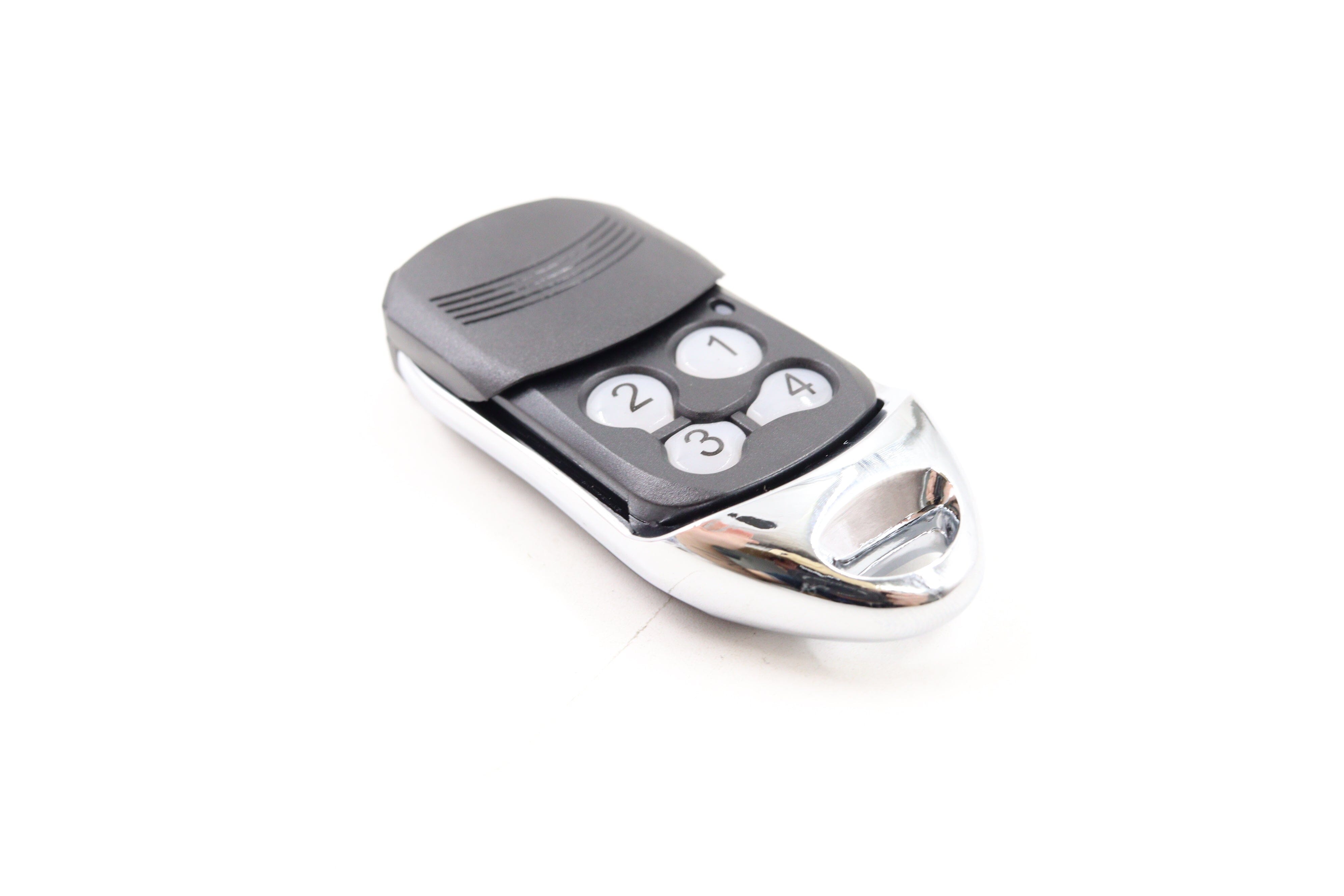 ET Door/ACDC/Sunda Compatible Remote | Remote Pro